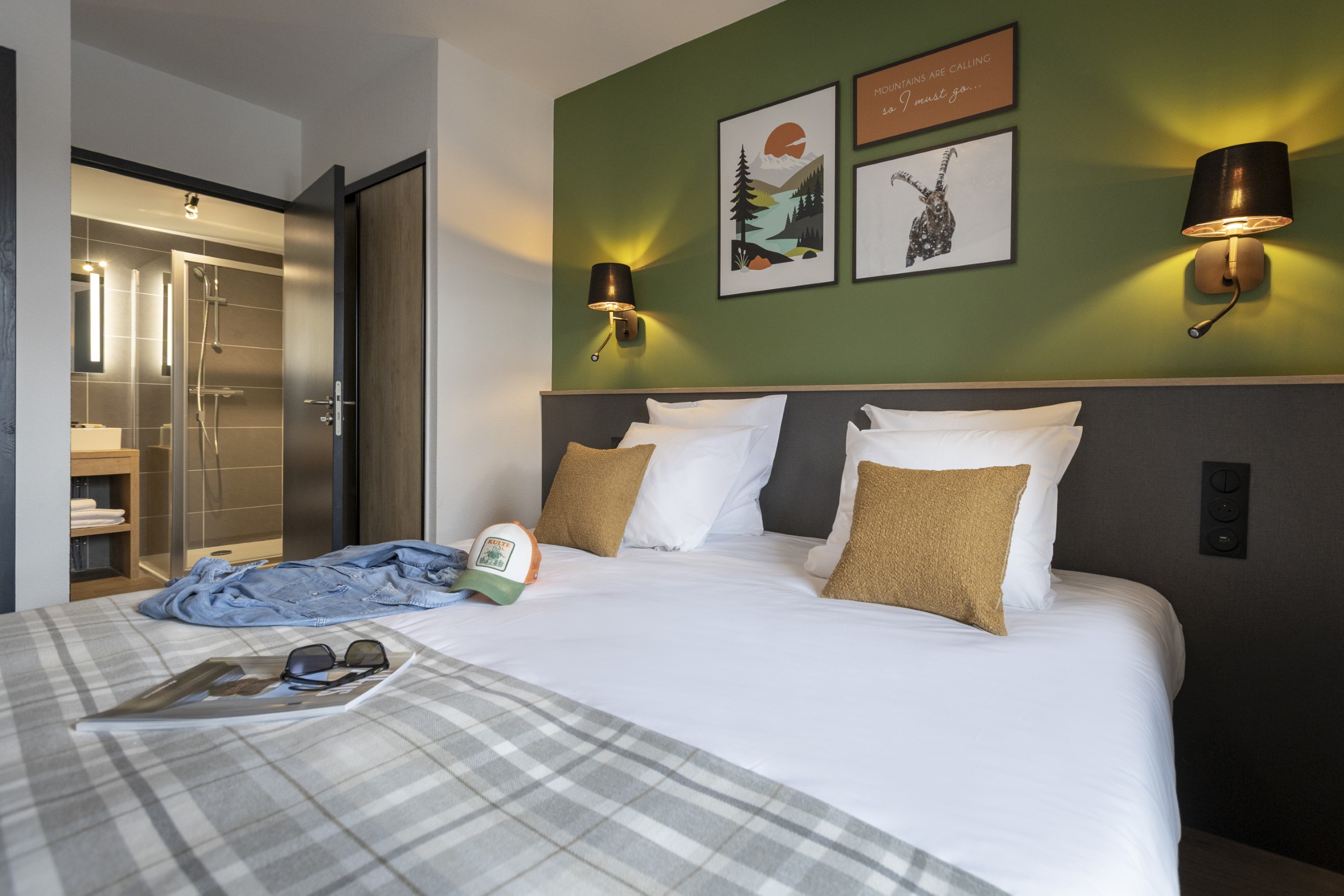 Le Serra Neva 4p8p +.