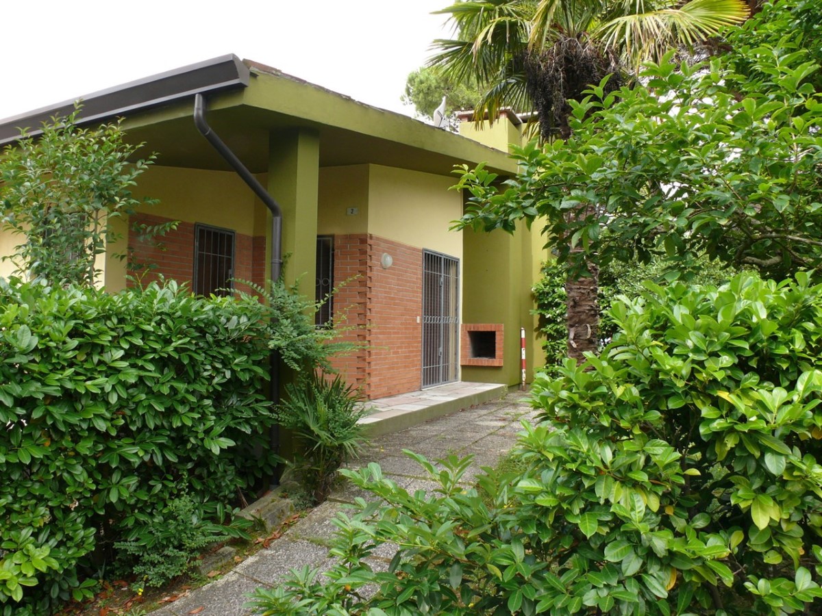 villa-genny-1