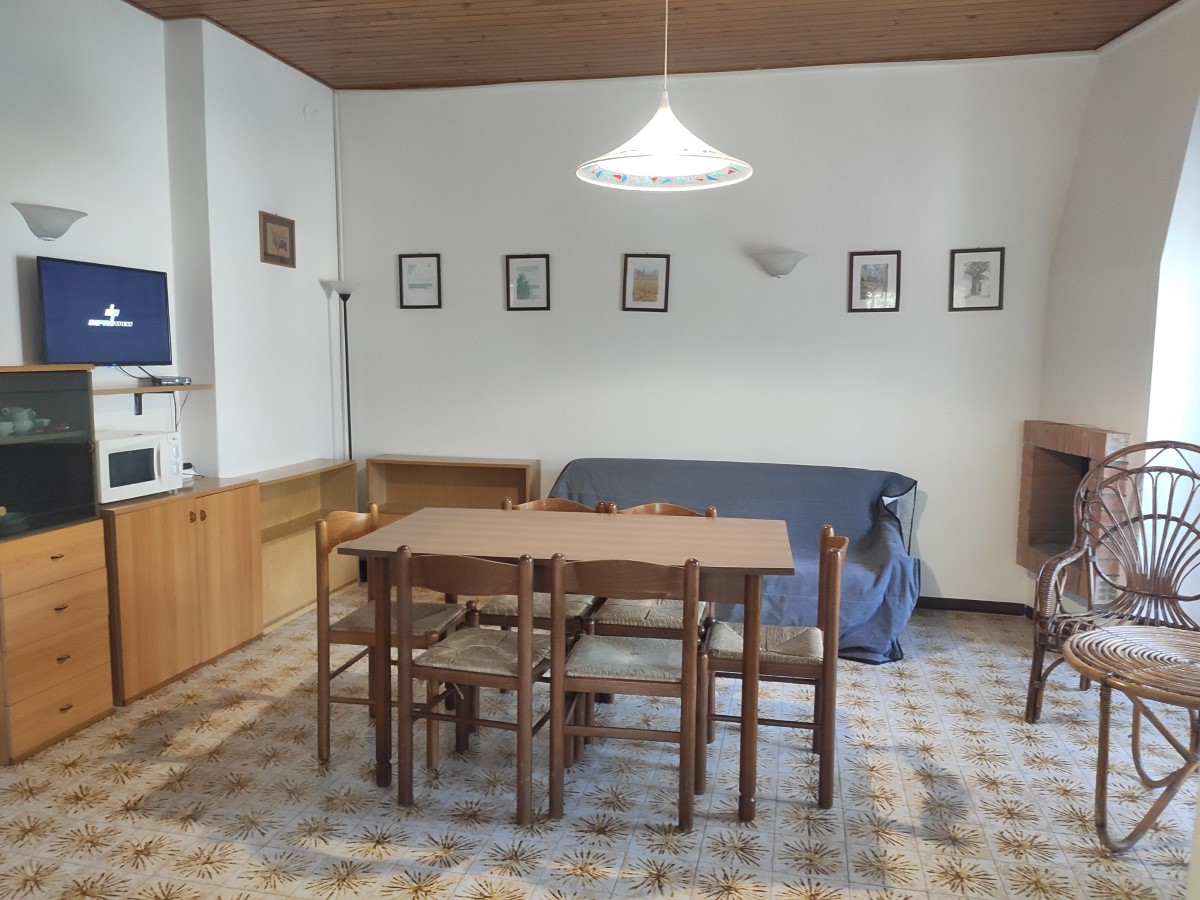 villa-genny-1