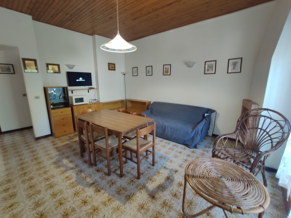 villa-genny-1
