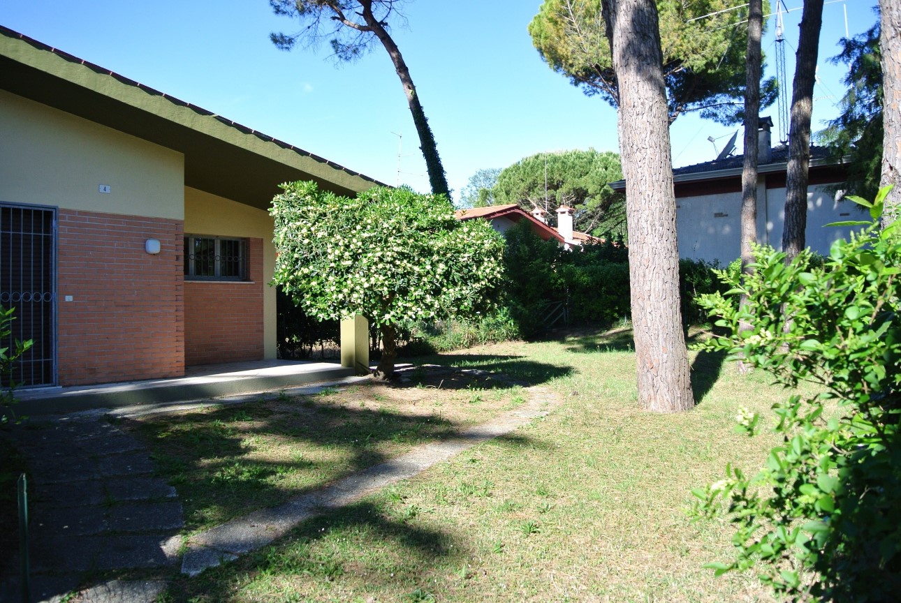 Villa- Genny 1 afbeelding
