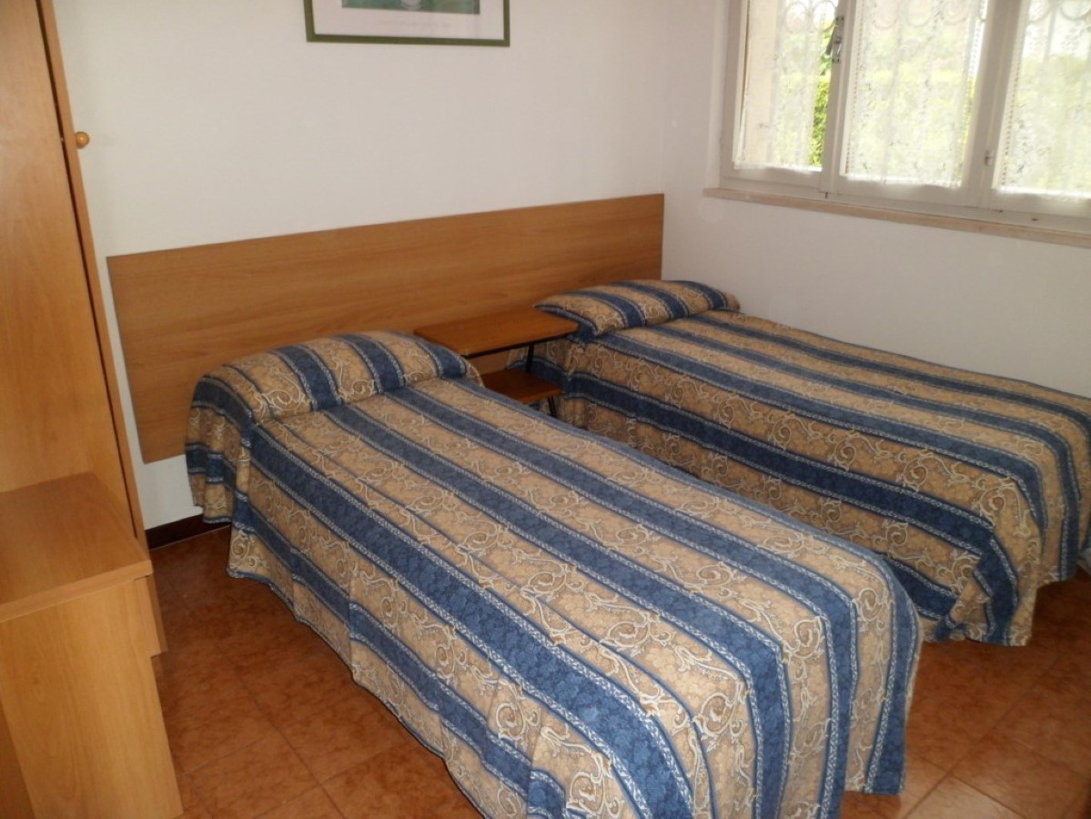 Villa- Genny 2 afbeelding