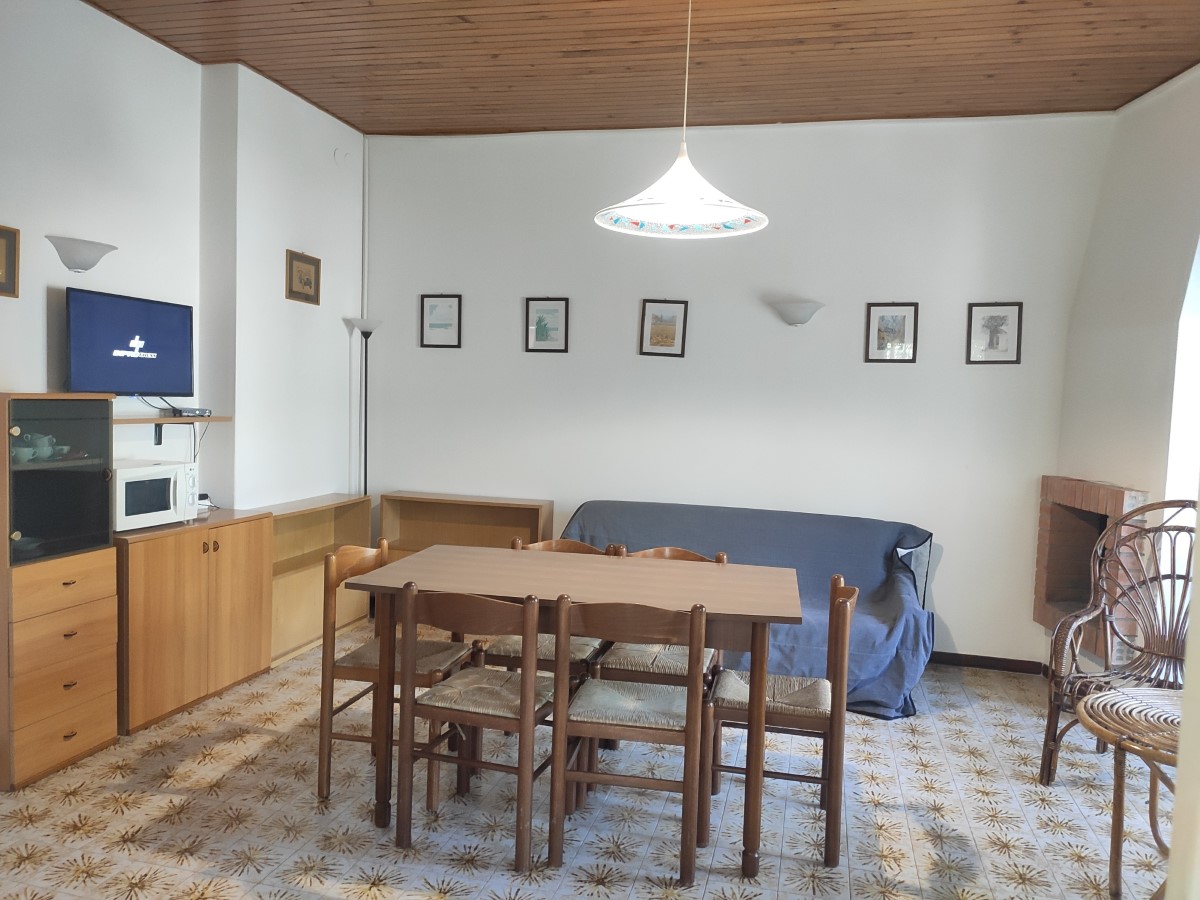Villa- Genny 2