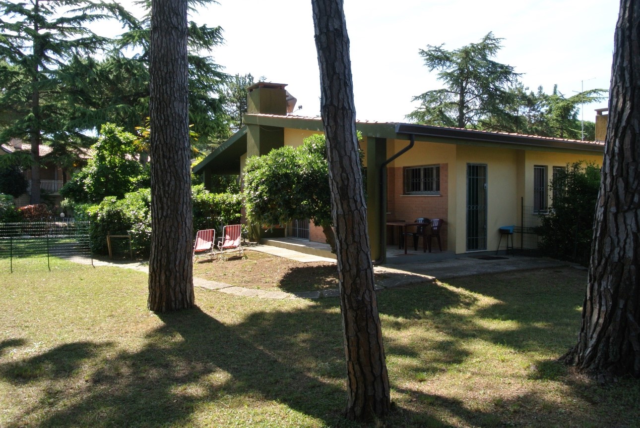 villa-genny-2