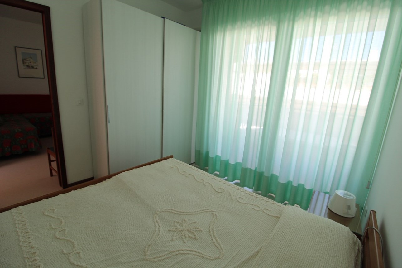 apartment-eva-54