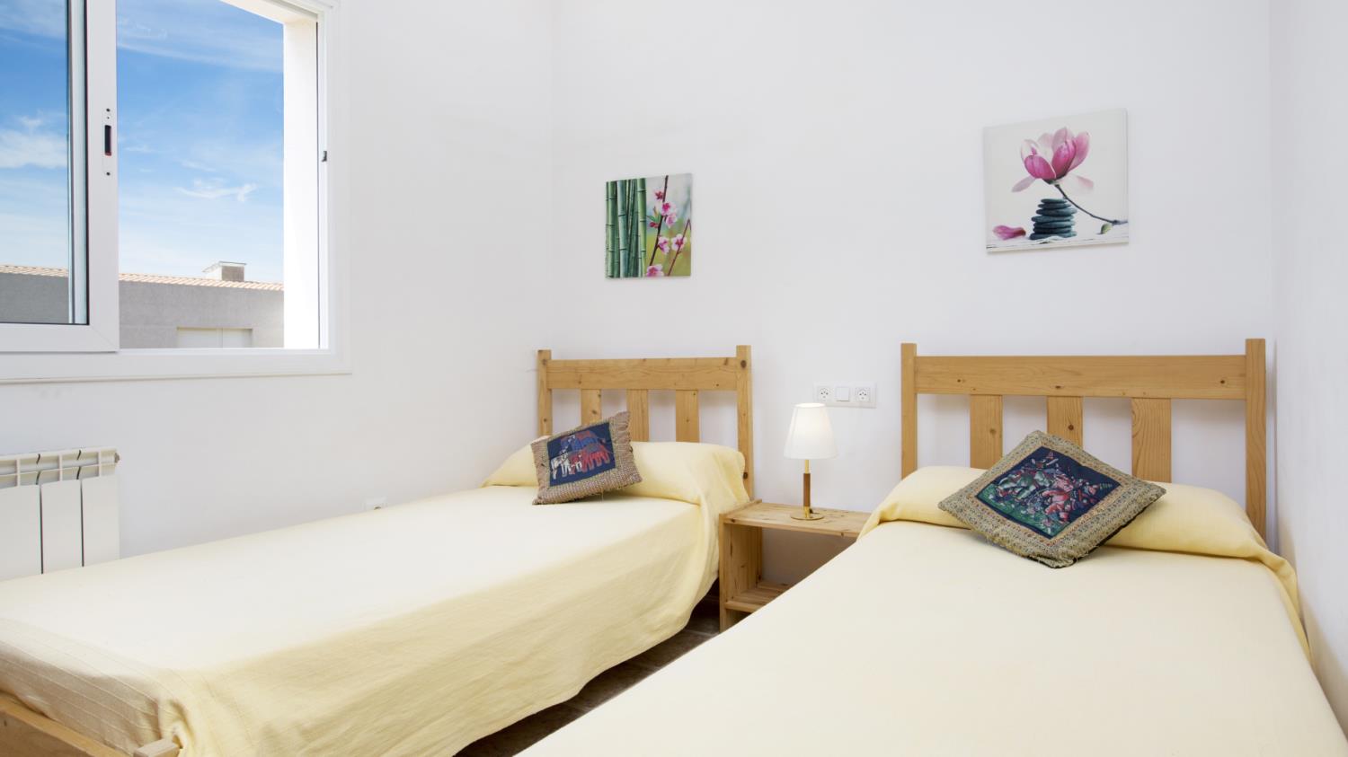 Villa Diaz Villa Diaz