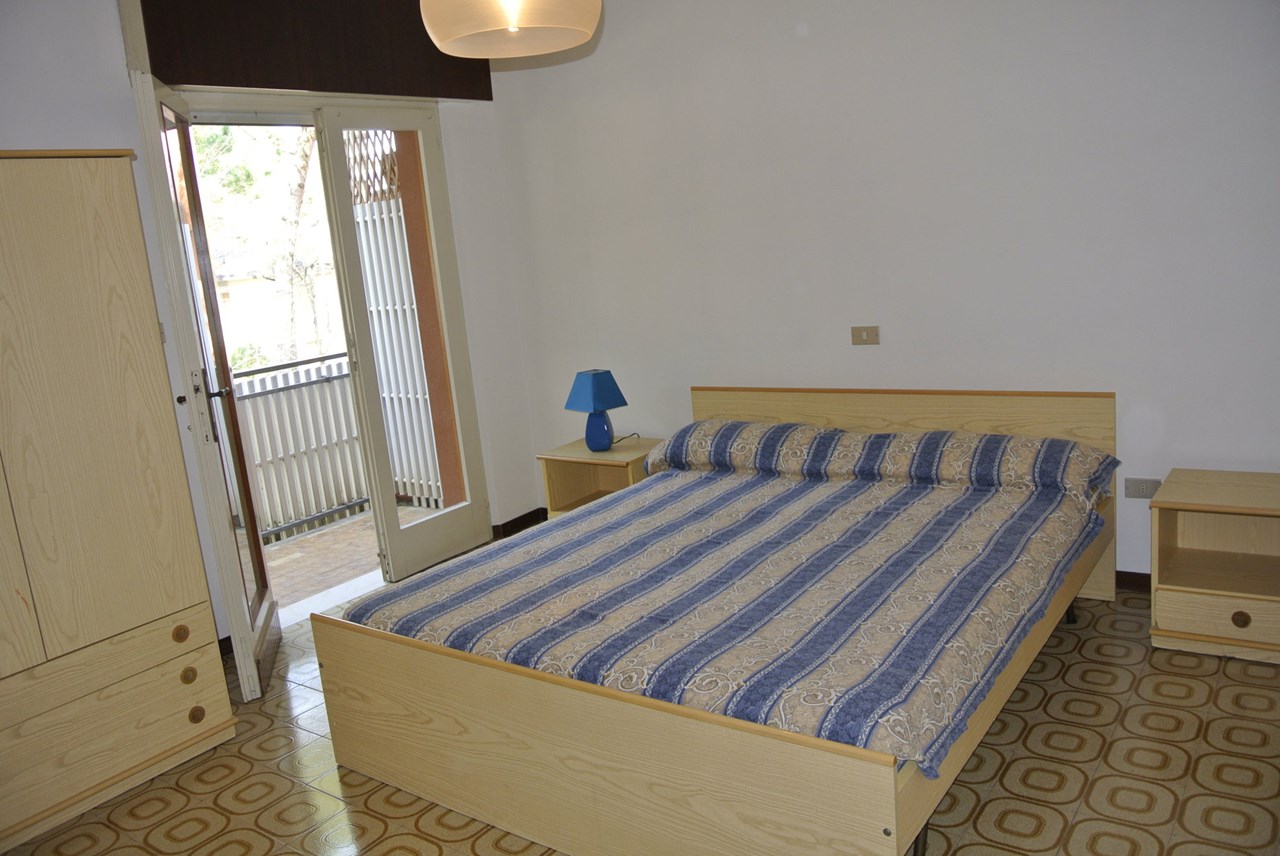 apartment-sylvia