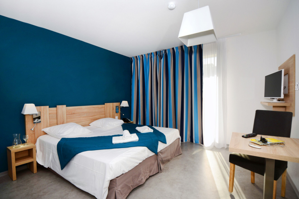 apparthotel-nakara-suite-2-4