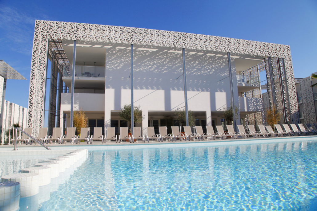 apparthotel-nakara-suite-2-4