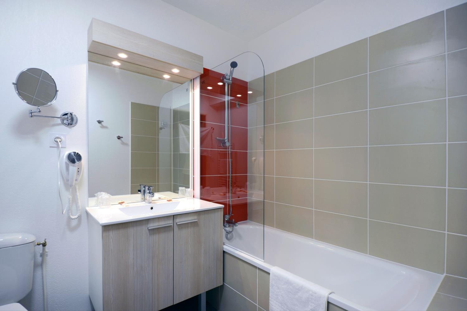apparthotel-nakara-suite-2-4