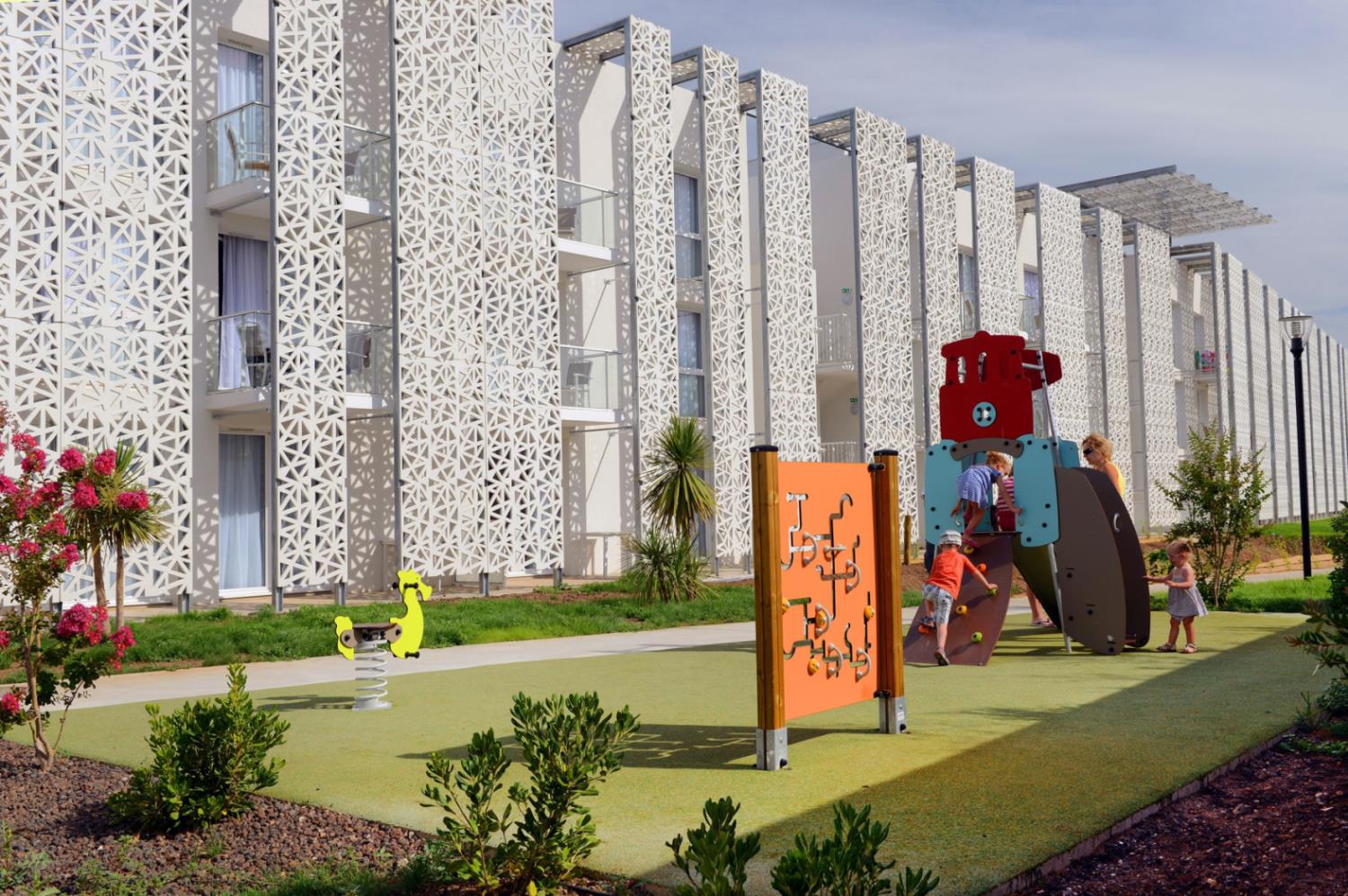 apparthotel-nakara-suite-2-4