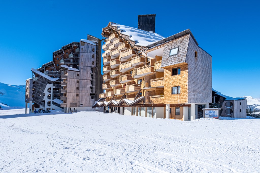 Saskia Falaise 2/3p 6/7p Sup.