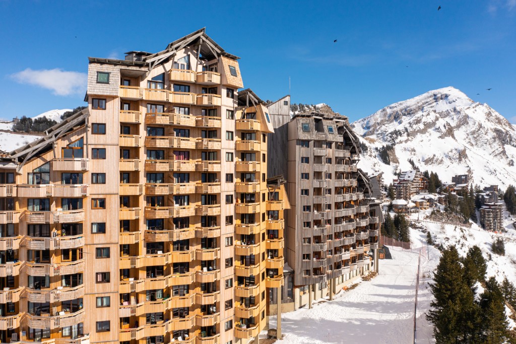 Saskia Falaise 2/3p 6/7p Sup.