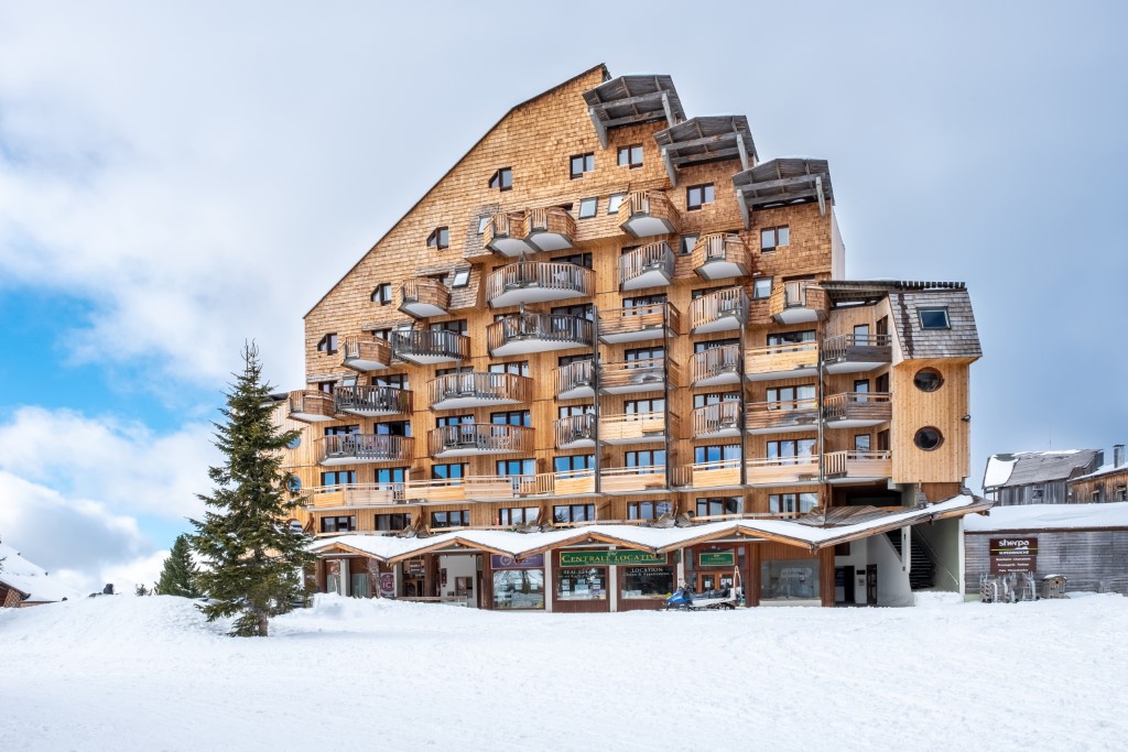 Saskia Falaise 2/3p 6/7p Sup.