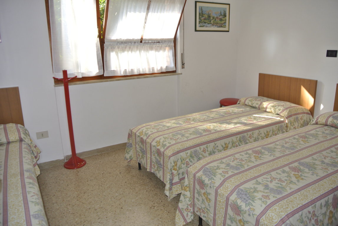 villa-dolores