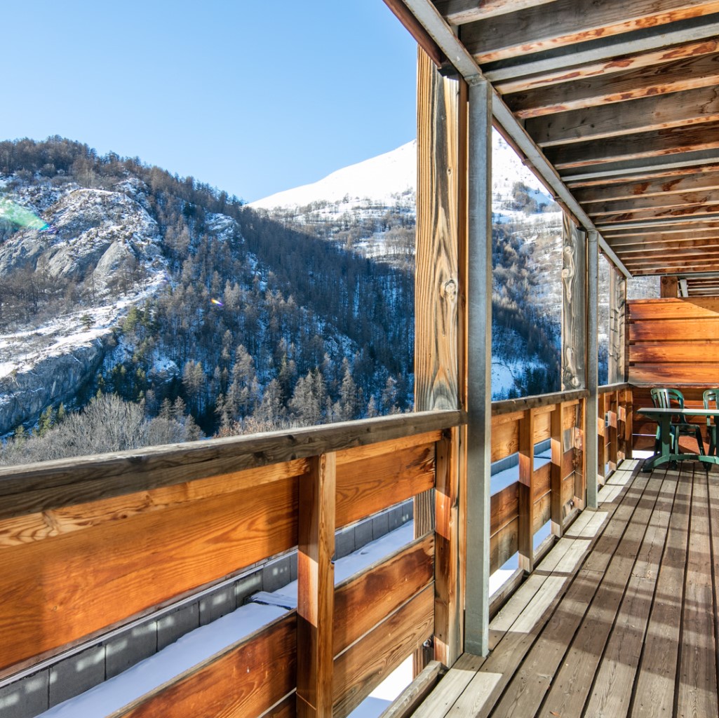 le-hameau-de-valloire-2p4