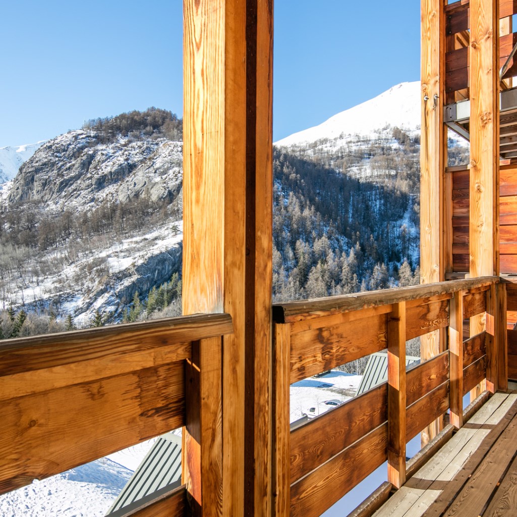 le-hameau-de-valloire-5p10