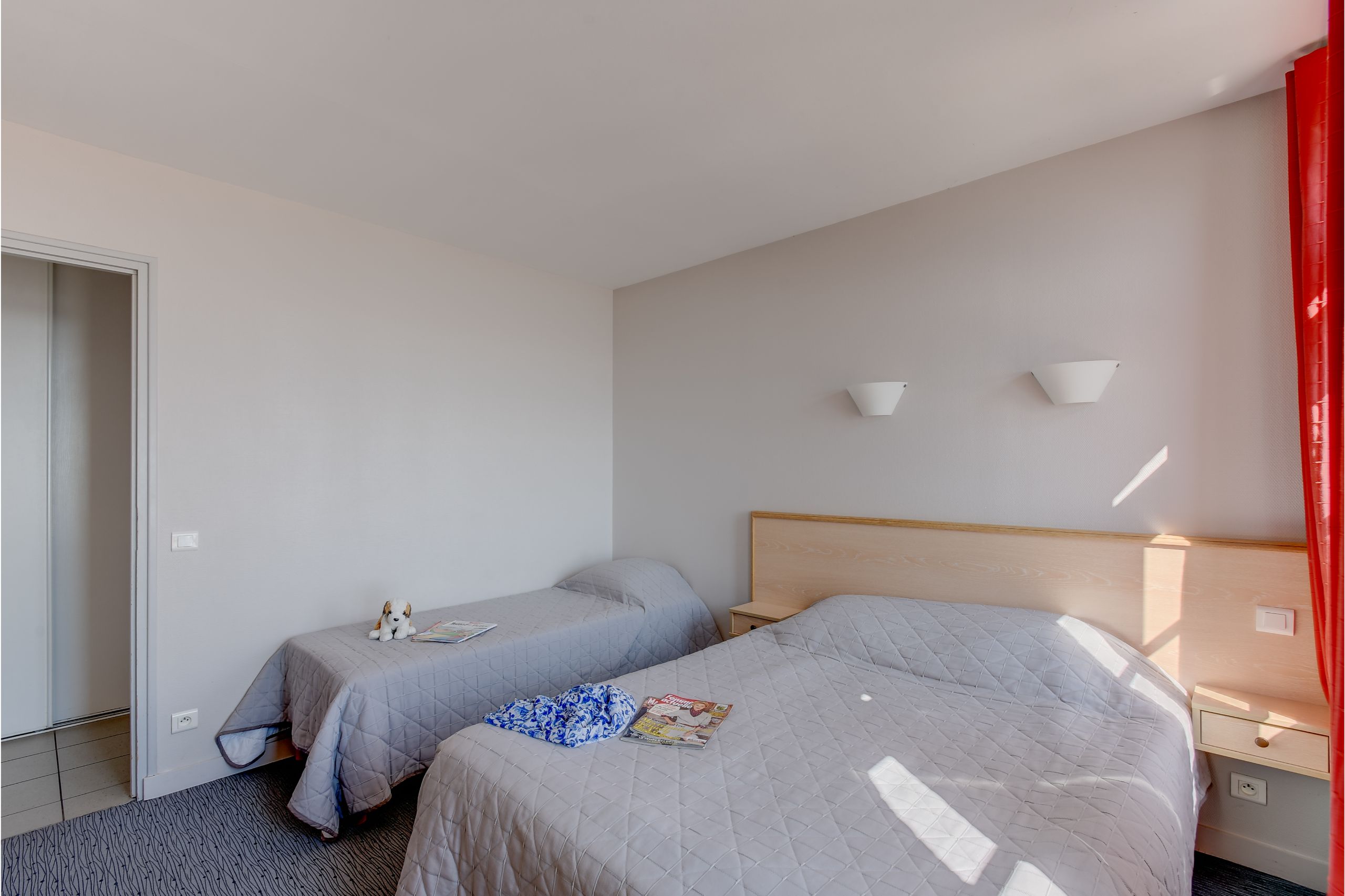 residence-ocean-2p5m-sv