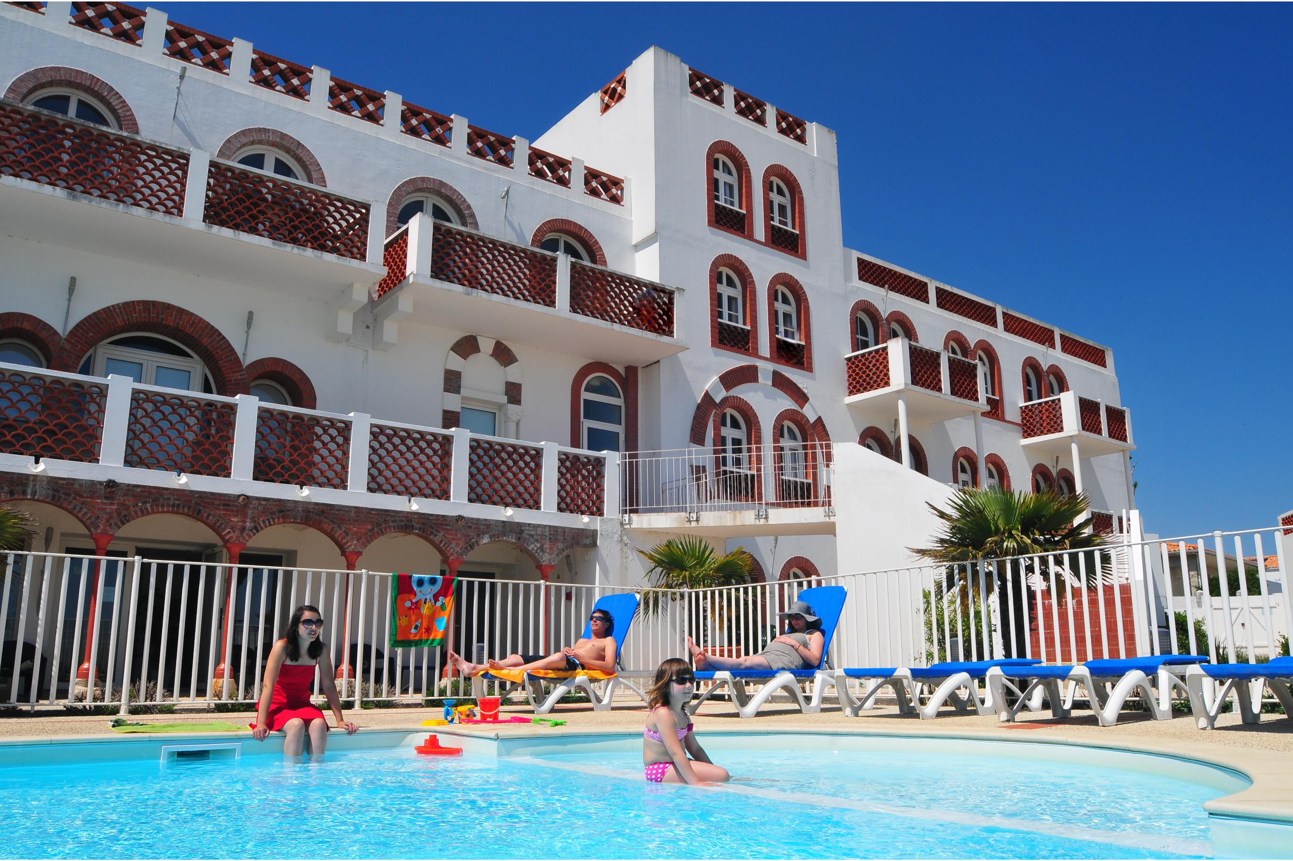 residence-ocean-2p6m-sv