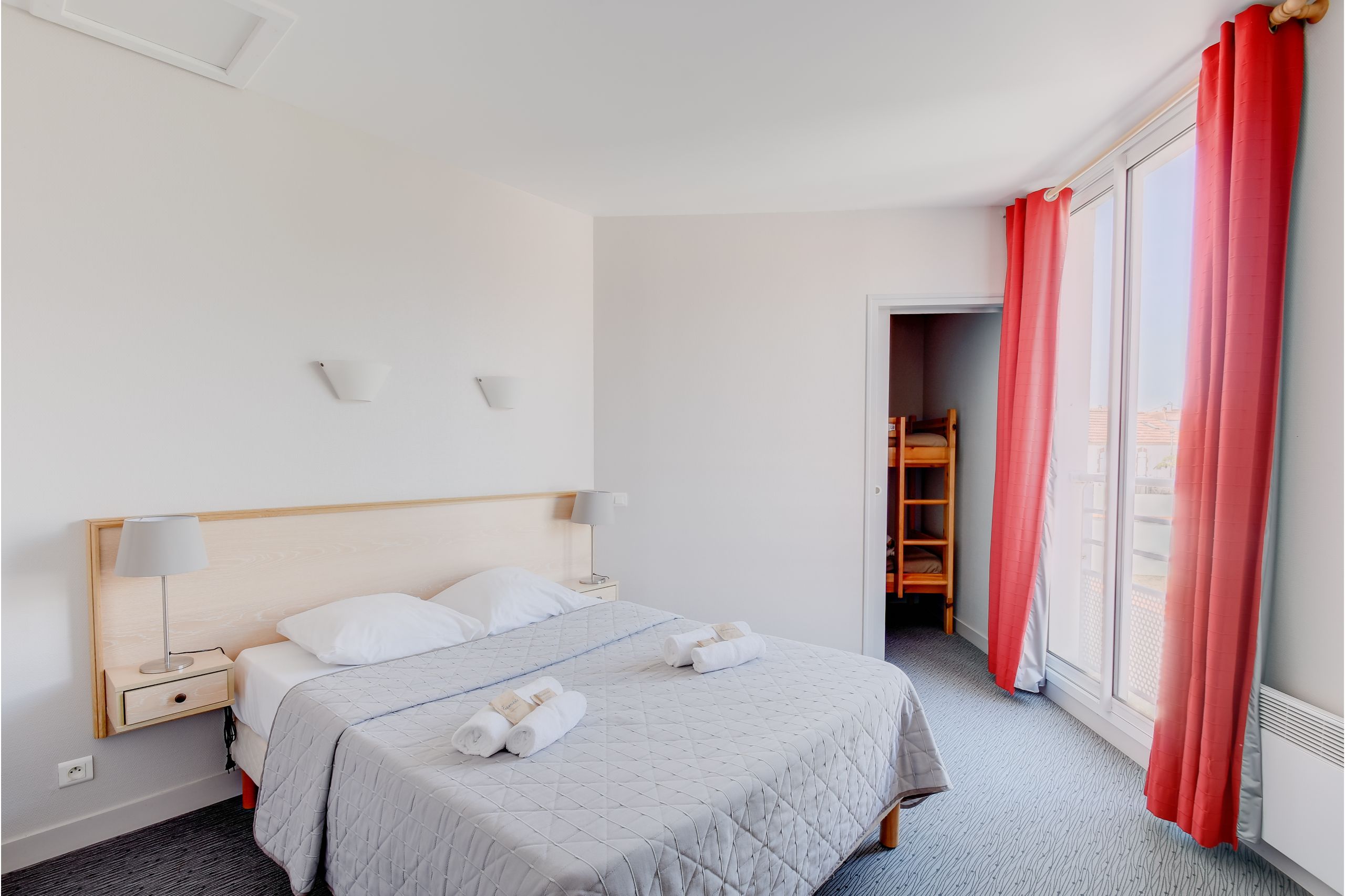 residence-ocean-2p6m-sv