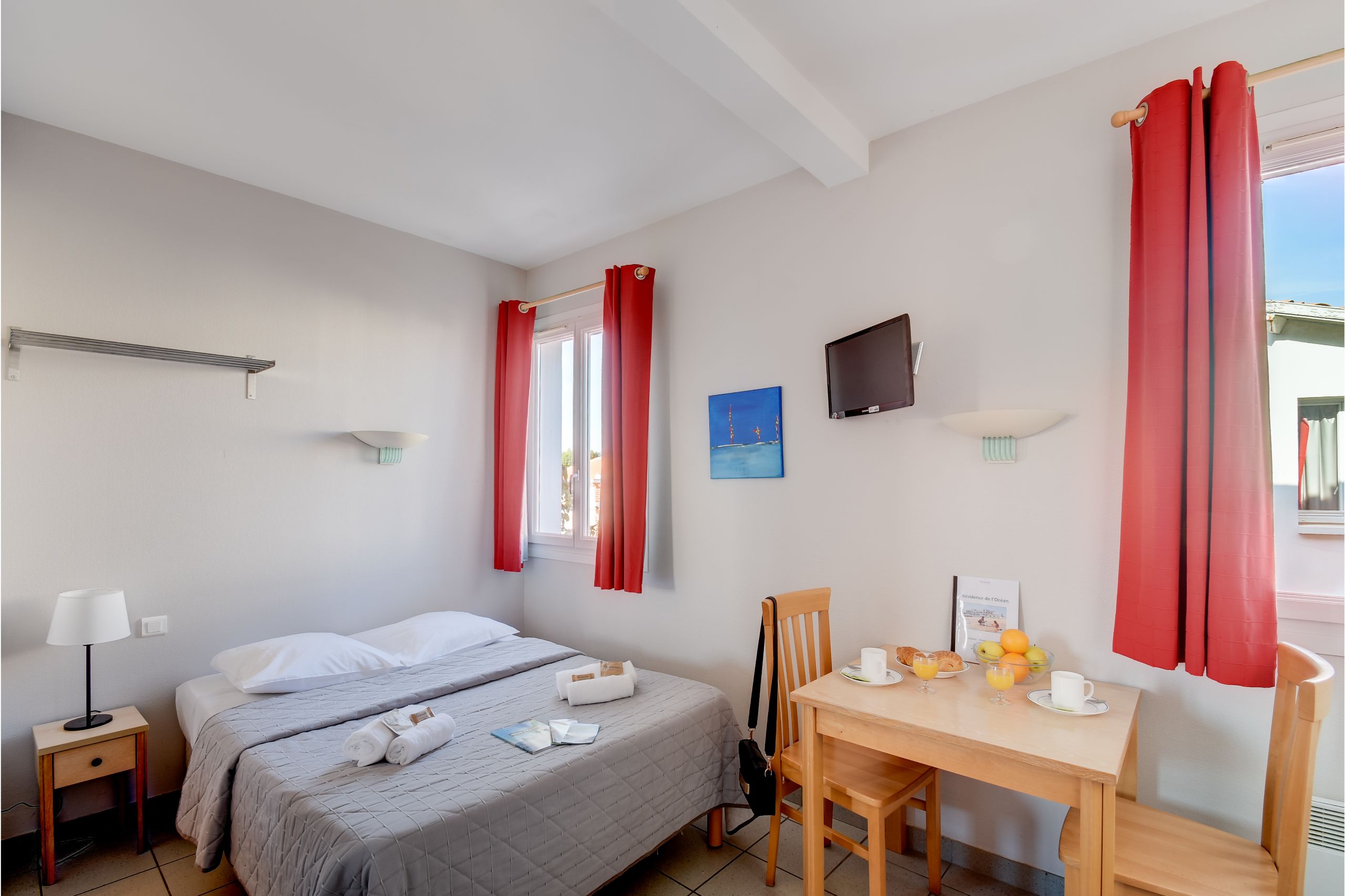 residence-ocean-st2