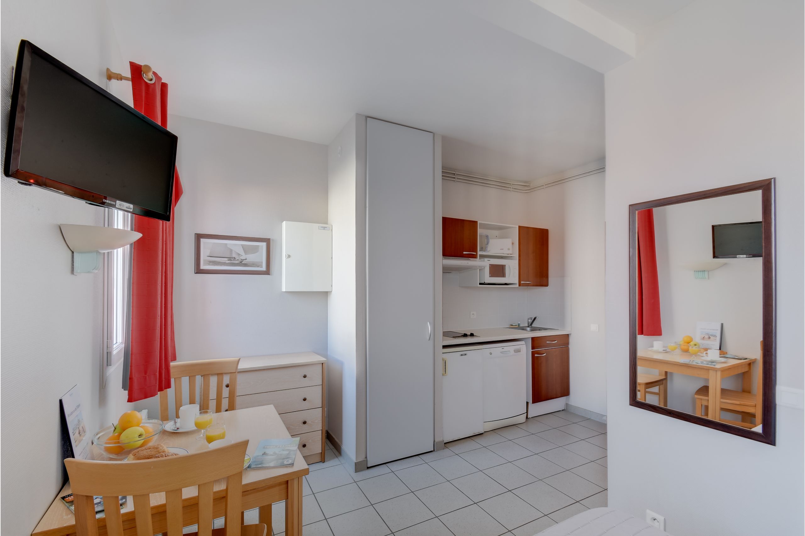 residence-ocean-st2