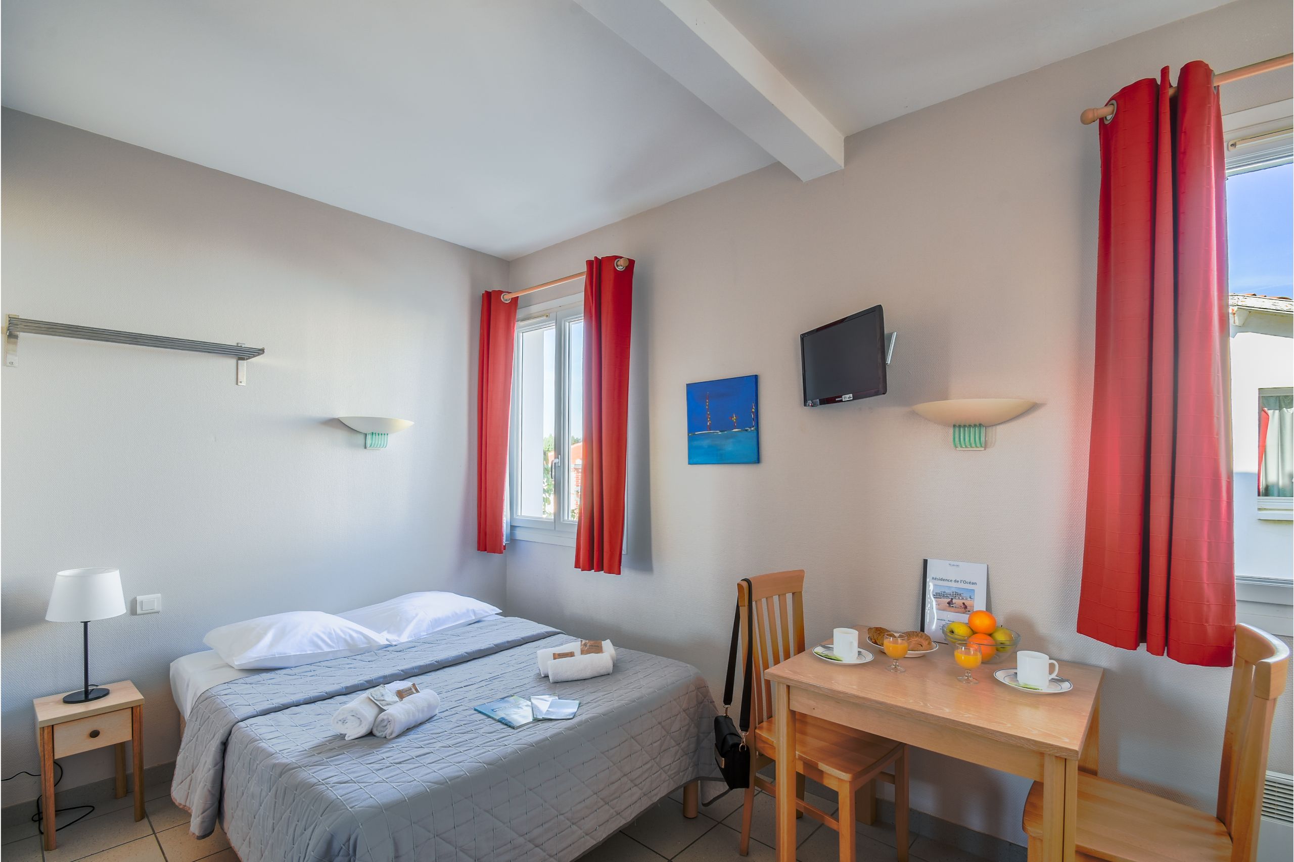 residence-ocean-st2