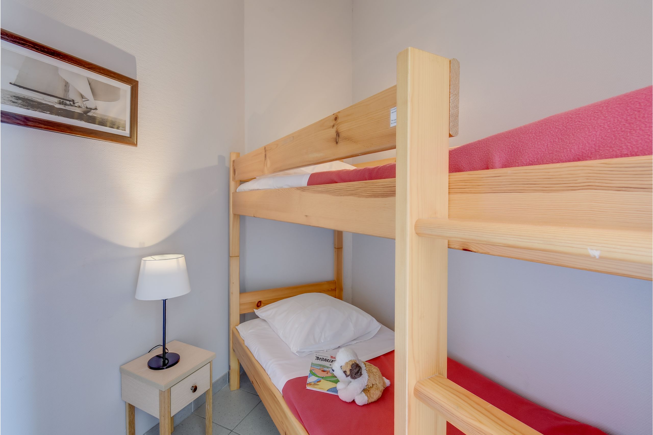 residence-ocean-st4m-sv