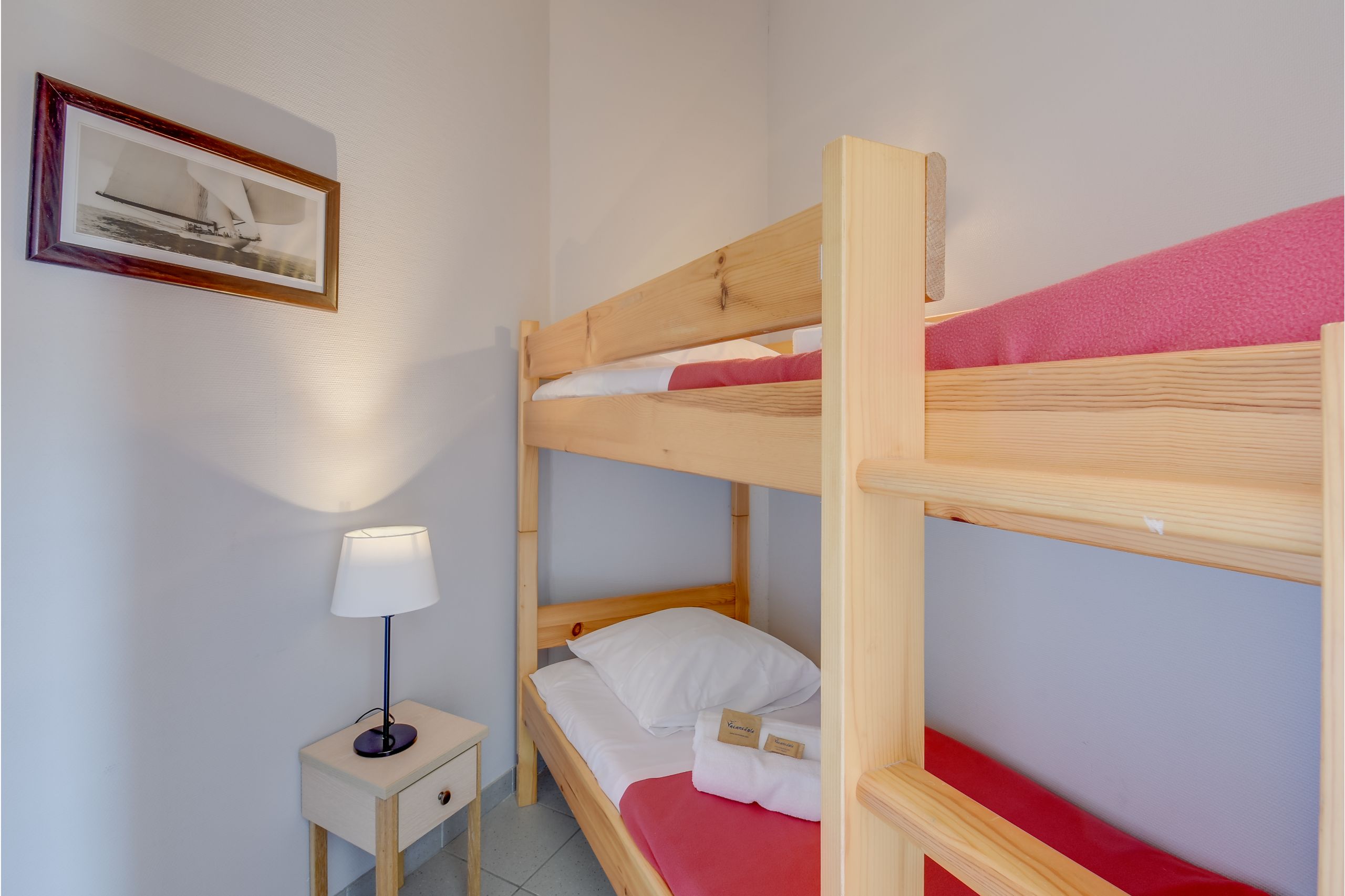 residence-ocean-st4m-sv