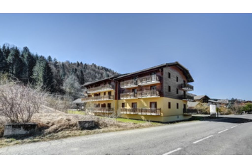 residence-grand-massif-2p5