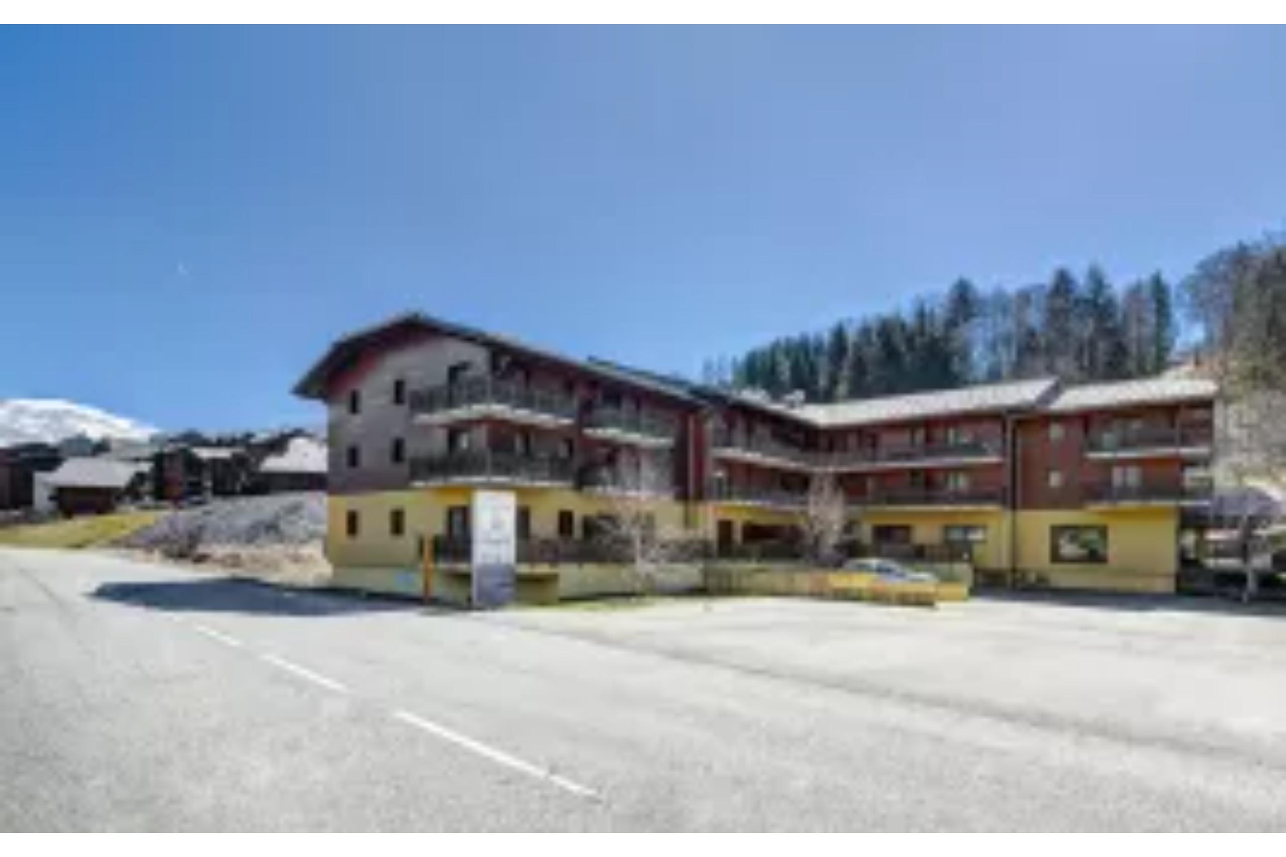 residence-grand-massif-st2t