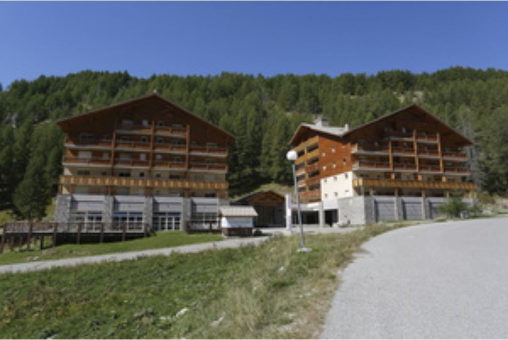 chalets-du-verdon-2p4