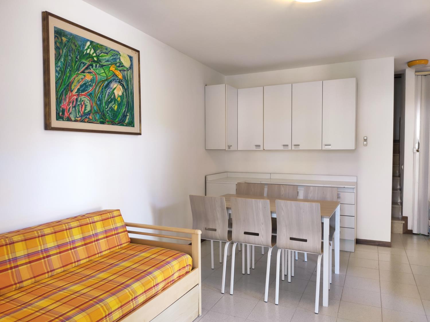 Villa Silvana