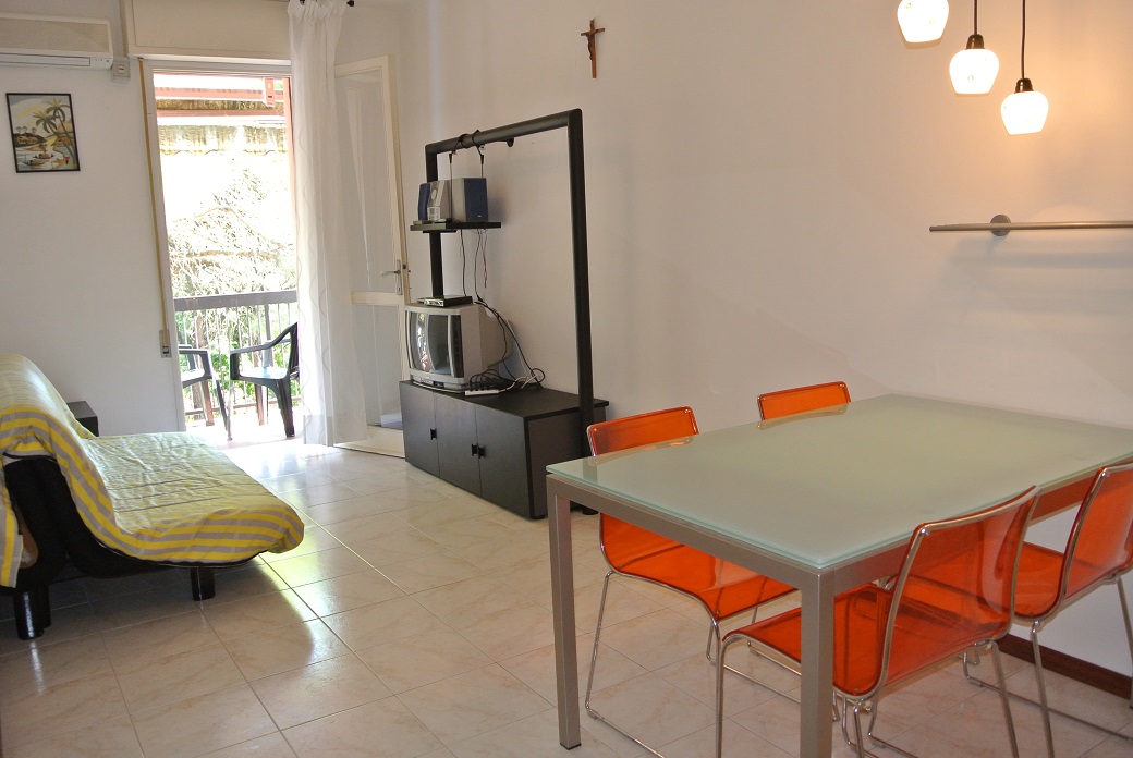 apartment-croce-39