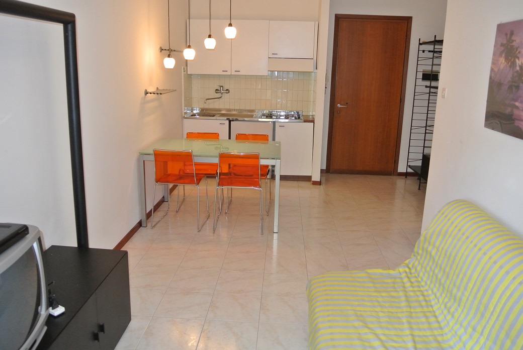 apartment-croce-39