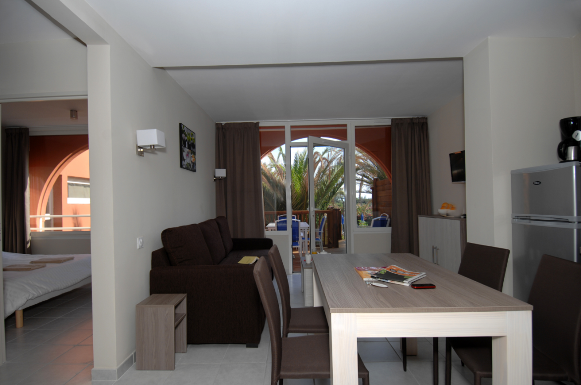 residence-du-golfe-2p4p