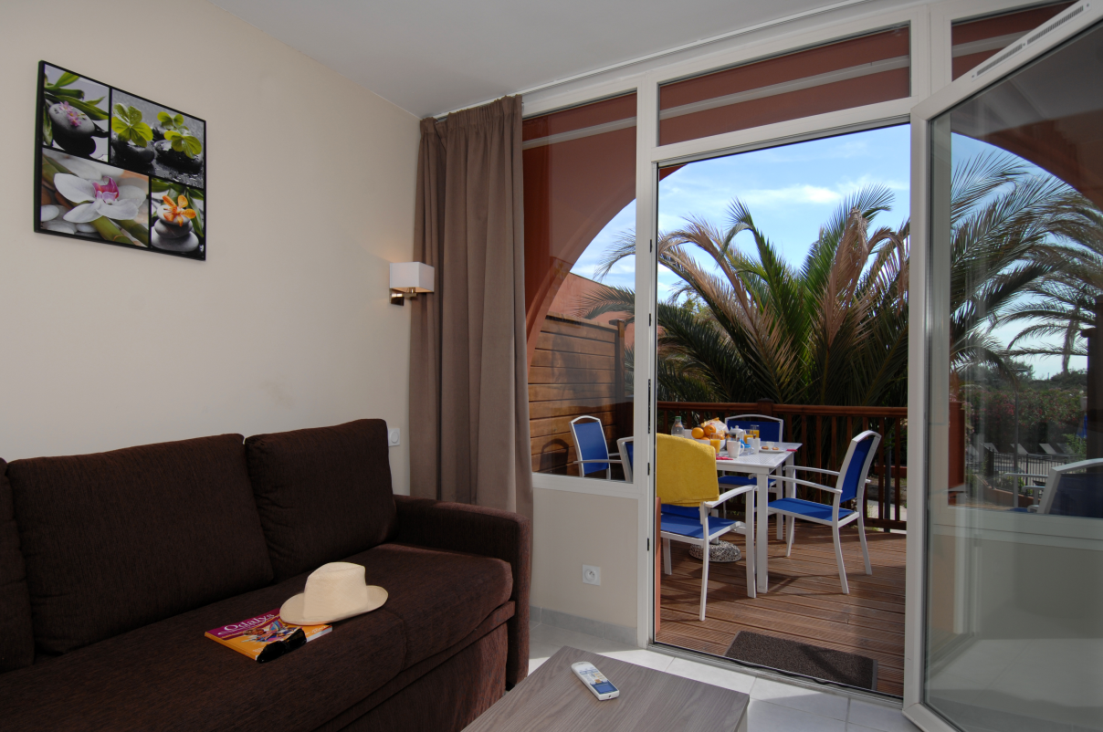 residence-du-golfe-2p4p