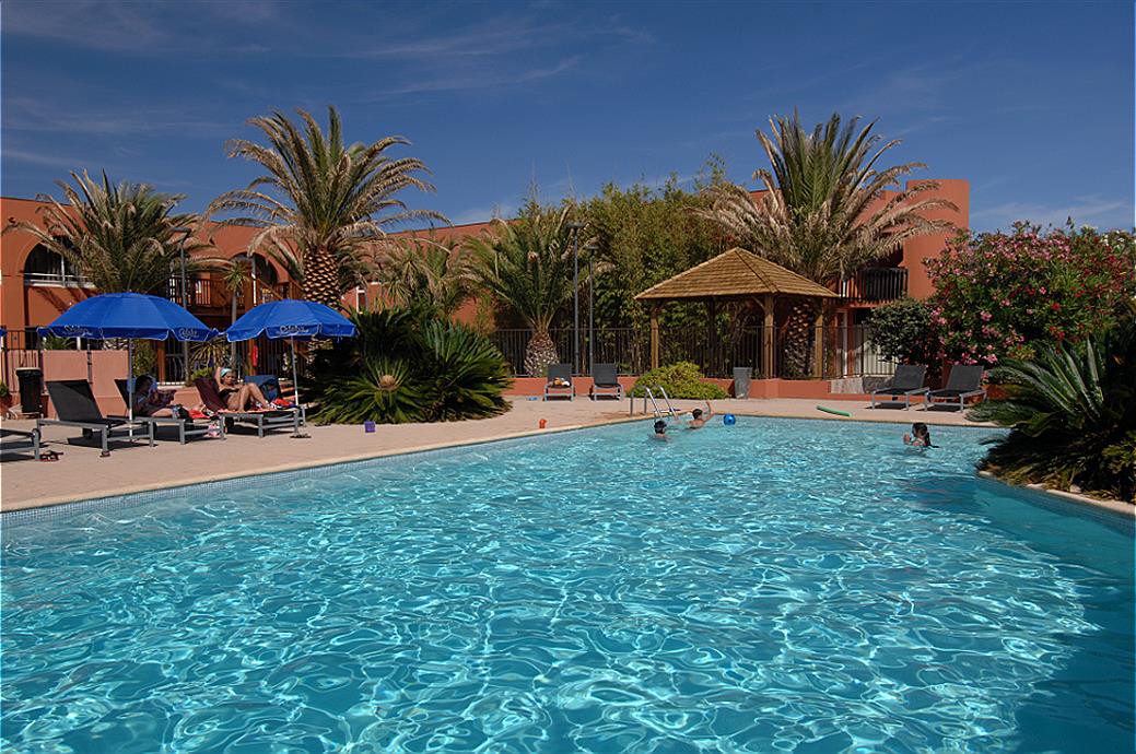 residence-du-golfe-2p4p