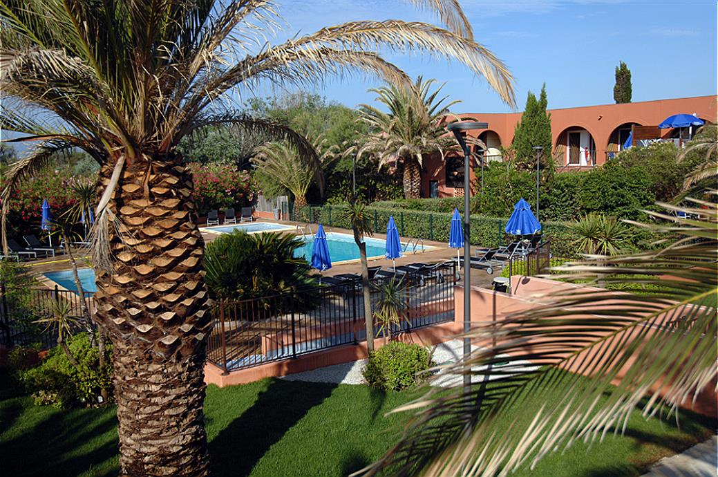 residence-du-golfe-2p4p
