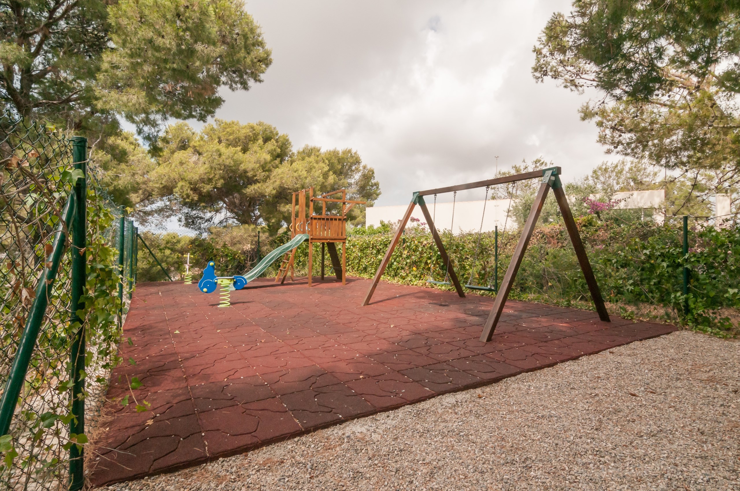 residence-salou-3p6p-terrace