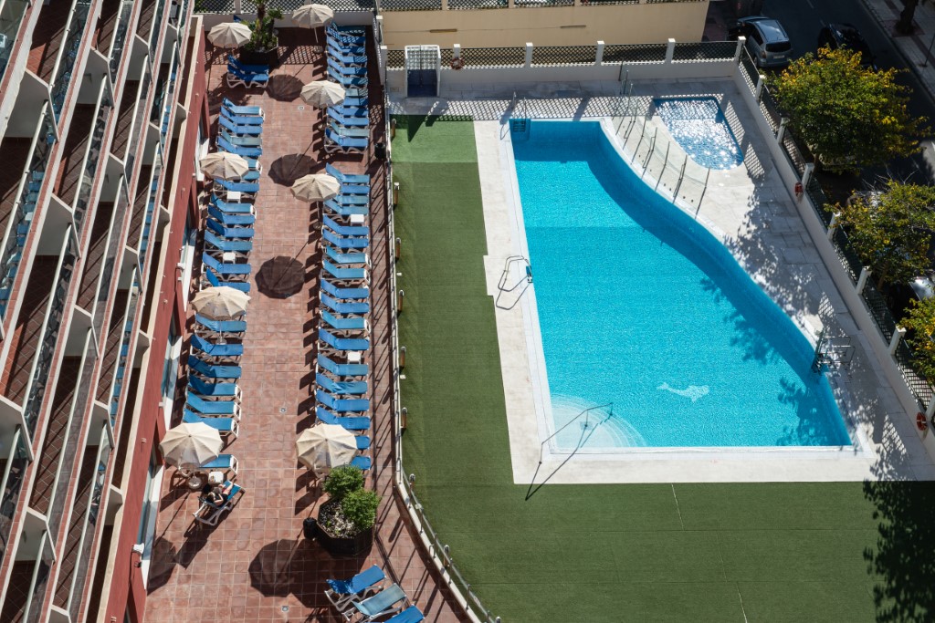 benalmadena-principe-3p4p-balcon