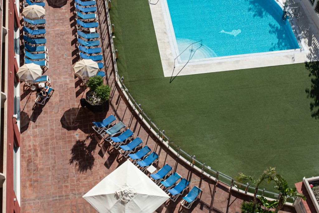 benalmadena-principe-3p4p-balcon