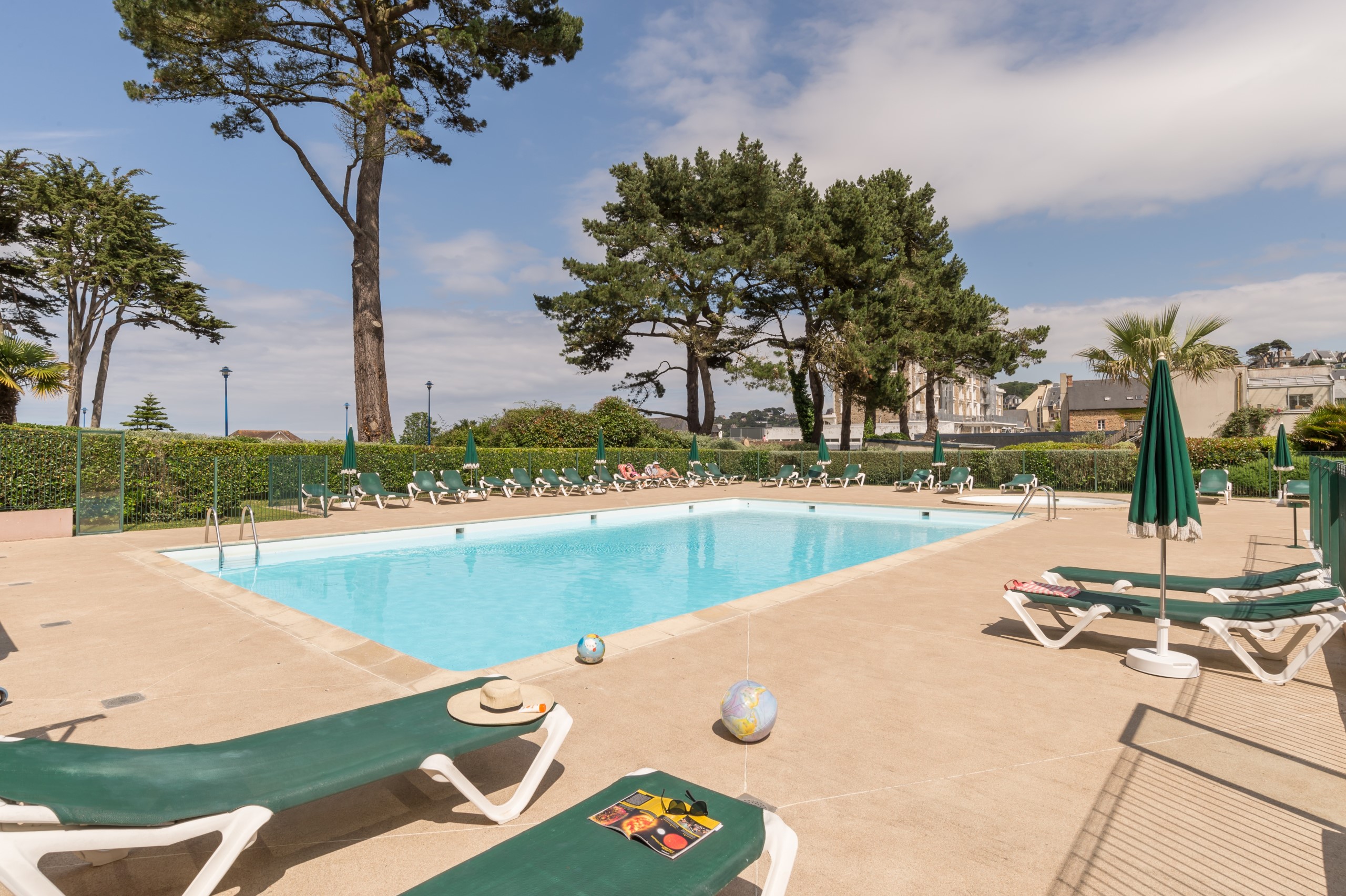 larchipel-brittany-2p5p-sea-view