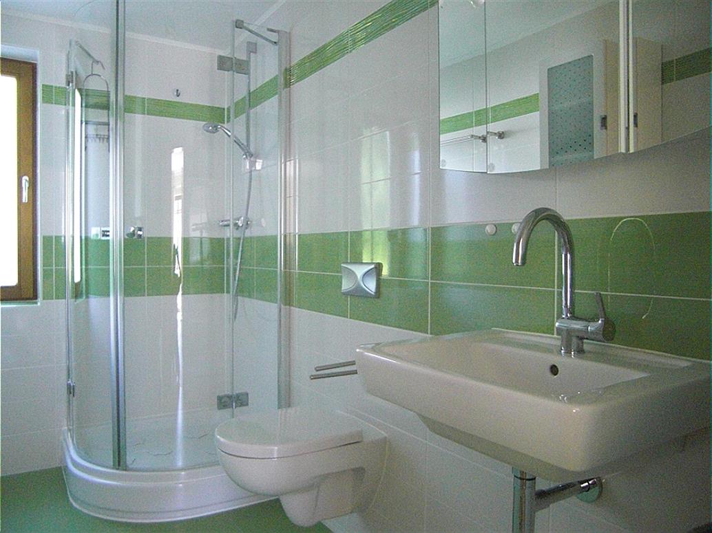 Ferienwohnung am Rosengarten