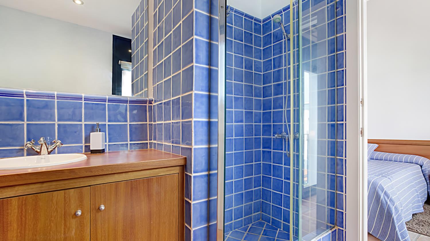 Apartment Kim afbeelding