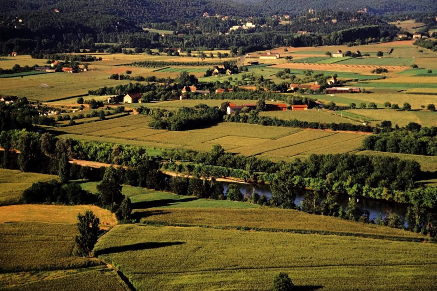 Le Clos du Rocher S2 H