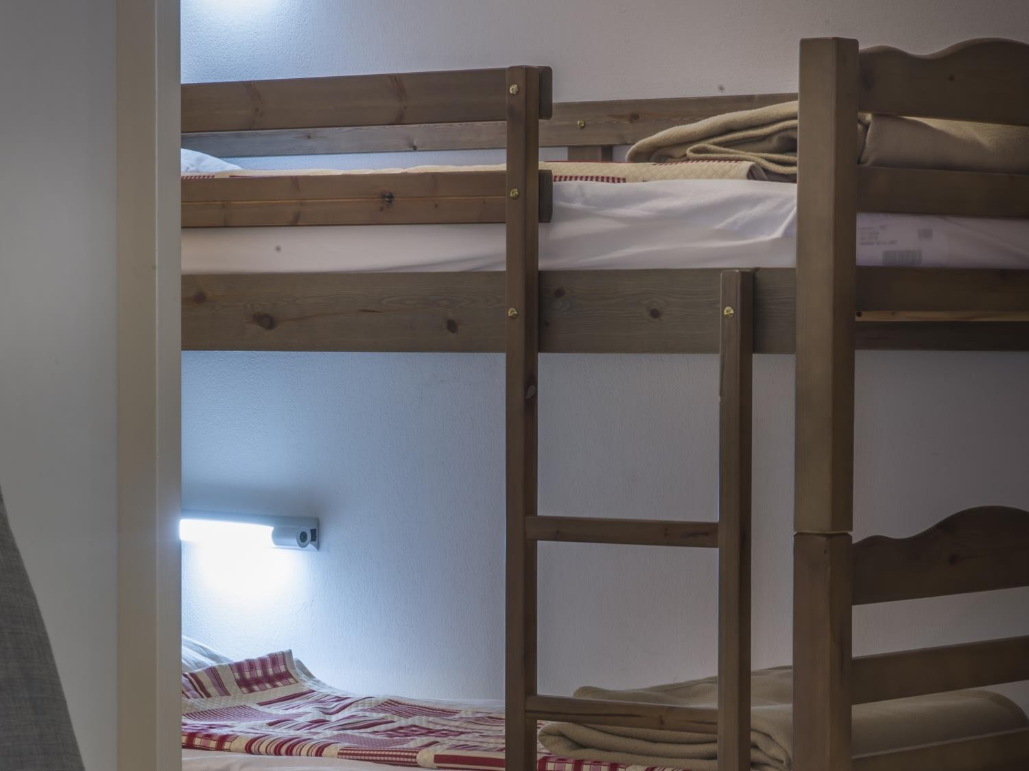 Le Clos du Rocher S2 H