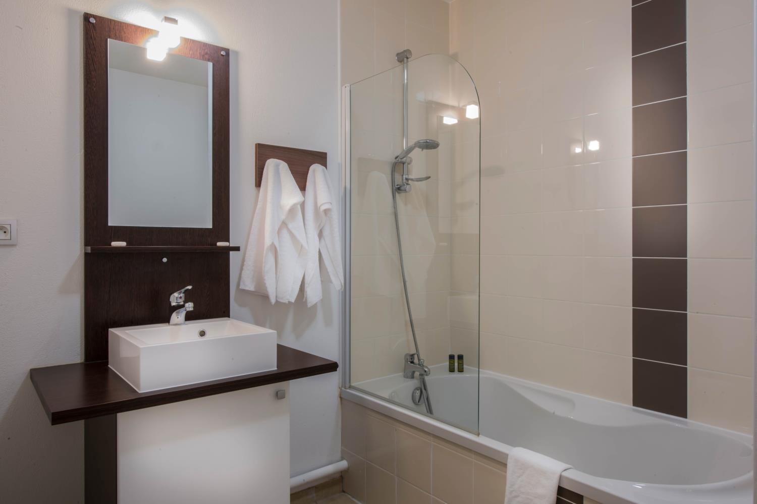 Le Clos du Rocher S2 H