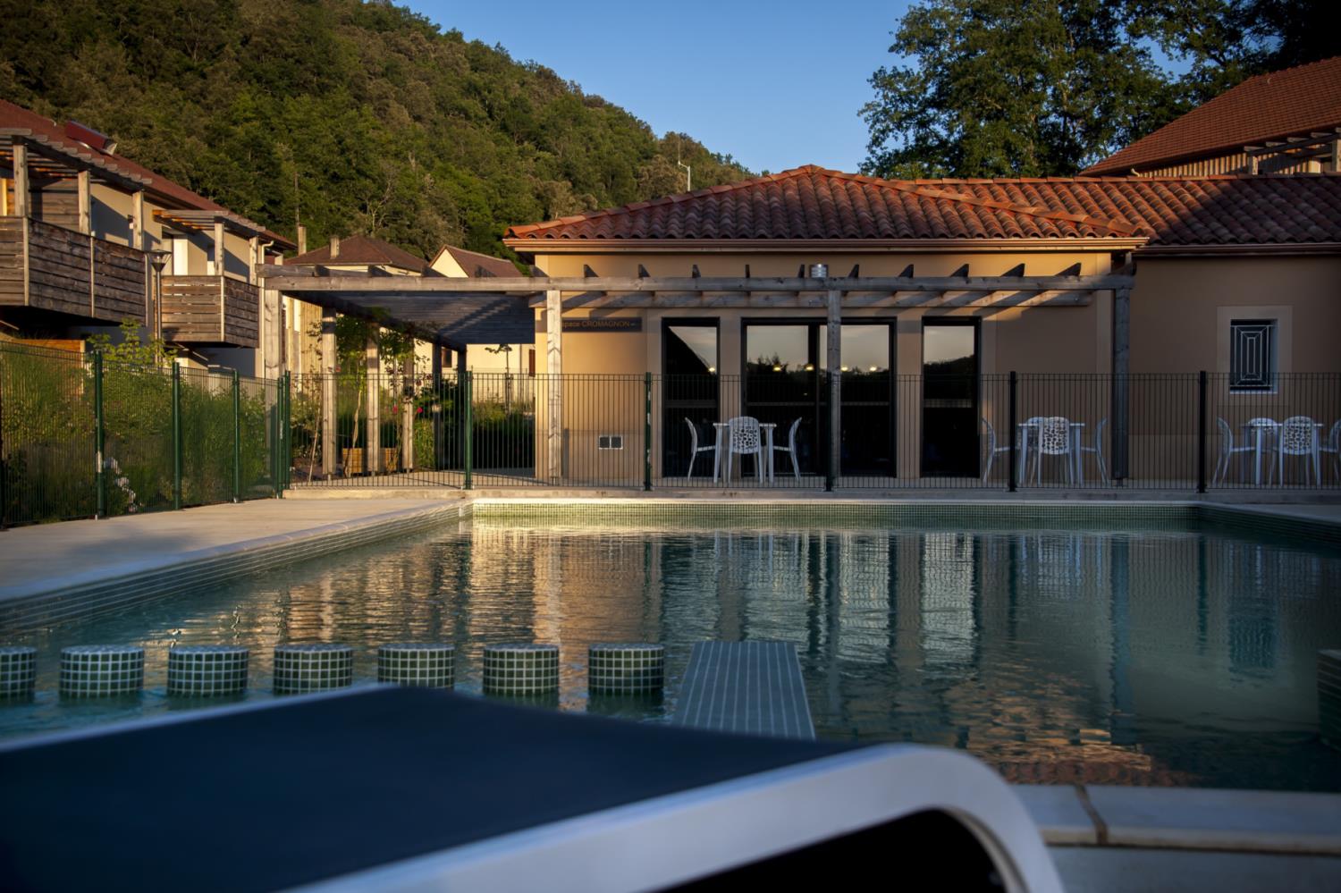 Le Clos du Rocher S2 H