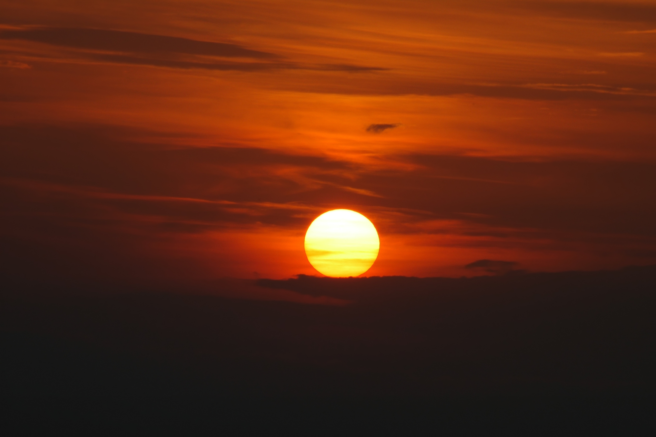 Le Clos du Rocher S2 H